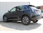 Fiat 600 1.2 Hybrid Urban l Incl. 12 maanden garantie l Stoelverwarming | Apple carplay/Android auto | Parkeercamera | DAB radio | Navigatie | Cruise control | Climate control |