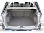 Fiat 600 1.2 Hybrid Urban l Incl. 12 maanden garantie l Stoelverwarming | Apple carplay/Android auto | Parkeercamera | DAB radio | Navigatie | Cruise control | Climate control |
