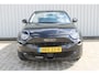 Fiat 600 1.2 Hybrid Urban l Incl. 12 maanden garantie l Stoelverwarming | Apple carplay/Android auto | Parkeercamera | DAB radio | Navigatie | Cruise control | Climate control |