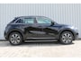 Fiat 600 1.2 Hybrid Urban l Incl. 12 maanden garantie l Stoelverwarming | Apple carplay/Android auto | Parkeercamera | DAB radio | Navigatie | Cruise control | Climate control |