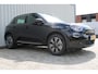 Fiat 600 1.2 Hybrid Urban l Incl. 12 maanden garantie l Stoelverwarming | Apple carplay/Android auto | Parkeercamera | DAB radio | Navigatie | Cruise control | Climate control |