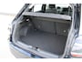 Fiat 600 1.2 Hybrid Urban l Incl. 12 maanden garantie l Stoelverwarming | Apple carplay/Android auto | Parkeercamera | DAB radio | Navigatie | Cruise control | Climate control |