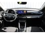 Fiat 600 1.2 Hybrid Urban l Incl. 12 maanden garantie l Stoelverwarming | Apple carplay/Android auto | Parkeercamera | DAB radio | Navigatie | Cruise control | Climate control |