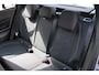 Fiat 600 1.2 Hybrid Urban l Incl. 12 maanden garantie l Stoelverwarming | Apple carplay/Android auto | Parkeercamera | DAB radio | Navigatie | Cruise control | Climate control |