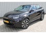 Fiat 600 1.2 Hybrid Urban l Incl. 12 maanden garantie l Stoelverwarming | Apple carplay/Android auto | Parkeercamera | DAB radio | Navigatie | Cruise control | Climate control |