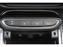 Fiat 600 1.2 Hybrid Urban l Incl. 12 maanden garantie l Stoelverwarming | Apple carplay/Android auto | Parkeercamera | DAB radio | Navigatie | Cruise control | Climate control |