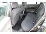 Fiat 600 1.2 Hybrid Urban l Incl. 12 maanden garantie l Stoelverwarming | Apple carplay/Android auto | Parkeercamera | DAB radio | Navigatie | Cruise control | Climate control |