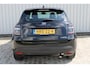 Fiat 600 1.2 Hybrid Urban l Incl. 12 maanden garantie l Stoelverwarming | Apple carplay/Android auto | Parkeercamera | DAB radio | Navigatie | Cruise control | Climate control |