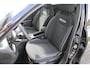Fiat 600 1.2 Hybrid Urban l Incl. 12 maanden garantie l Stoelverwarming | Apple carplay/Android auto | Parkeercamera | DAB radio | Navigatie | Cruise control | Climate control |