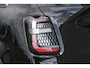 Fiat 600 1.2 Hybrid Urban l Incl. 12 maanden garantie l Stoelverwarming | Apple carplay/Android auto | Parkeercamera | DAB radio | Navigatie | Cruise control | Climate control |
