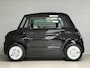 Fiat Topolino Speciale / Zwart