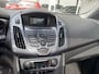Ford Tourneo Connect Compact 1.0 Titanium