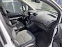Ford Tourneo Connect Compact 1.0 Titanium