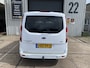 Ford Tourneo Connect Compact 1.0 Titanium