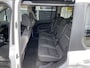 Ford Tourneo Connect Compact 1.0 Titanium