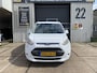 Ford Tourneo Connect Compact 1.0 Titanium