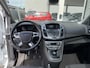 Ford Tourneo Connect Compact 1.0 Titanium