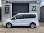 Ford Tourneo Connect Compact 1.0 Titanium