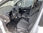 Ford Tourneo Connect Compact 1.0 Titanium