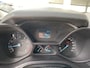 Ford Tourneo Connect Compact 1.0 Titanium