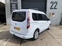 Ford Tourneo Connect Compact 1.0 Titanium