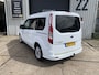 Ford Tourneo Connect Compact 1.0 Titanium