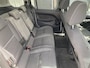 Ford Tourneo Connect Compact 1.0 Titanium