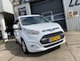 Ford Tourneo Connect Compact 1.0 Titanium