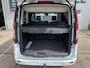 Ford Tourneo Connect Compact 1.0 Titanium