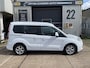 Ford Tourneo Connect Compact 1.0 Titanium