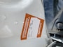 Ford Tourneo Connect Compact 1.0 Titanium