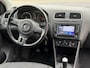 Volkswagen Polo 1.2 TSI Comfortline