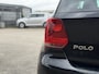 Volkswagen Polo 1.2 TSI Comfortline