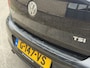 Volkswagen Polo 1.2 TSI Comfortline
