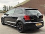 Volkswagen Polo 1.2 TSI Comfortline