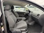 Volkswagen Polo 1.2 TSI Comfortline