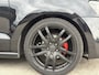 Volkswagen Polo 1.2 TSI Comfortline