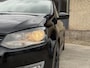 Volkswagen Polo 1.2 TSI Comfortline