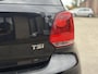 Volkswagen Polo 1.2 TSI Comfortline