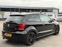 Volkswagen Polo 1.2 TSI Comfortline