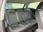 Volkswagen Polo 1.2 TSI Comfortline