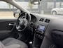 Volkswagen Polo 1.2 TSI Comfortline