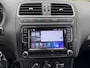Volkswagen Polo 1.2 TSI Comfortline
