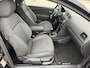 Volkswagen Polo 1.2 TSI Comfortline