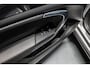 Opel Insignia Sports Tourer 2.0 T Cosmo 4x4 leder | Camera