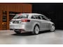 Opel Insignia Sports Tourer 2.0 T Cosmo 4x4 leder | Camera