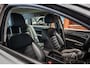 Opel Insignia Sports Tourer 2.0 T Cosmo 4x4 leder | Camera