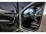 Opel Insignia Sports Tourer 2.0 T Cosmo 4x4 leder | Camera