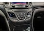 Opel Insignia Sports Tourer 2.0 T Cosmo 4x4 leder | Camera