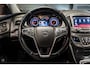 Opel Insignia Sports Tourer 2.0 T Cosmo 4x4 leder | Camera